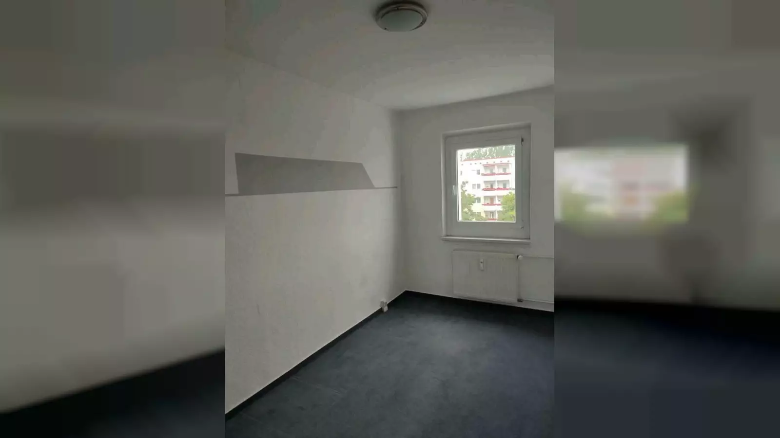 Wohnung Grevesmühlener Straße in Berlin