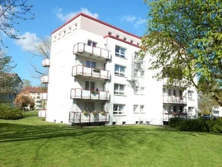 Wohnung Königsberger Straße in Bochum