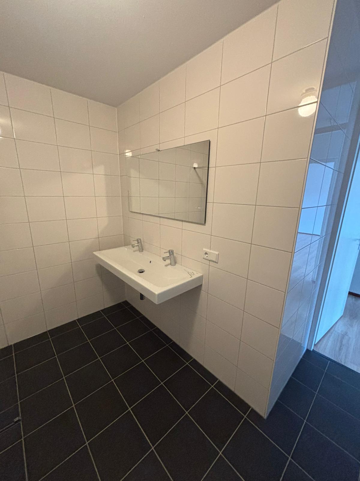 Woning te huur: Lichtstraat, Eindhoven