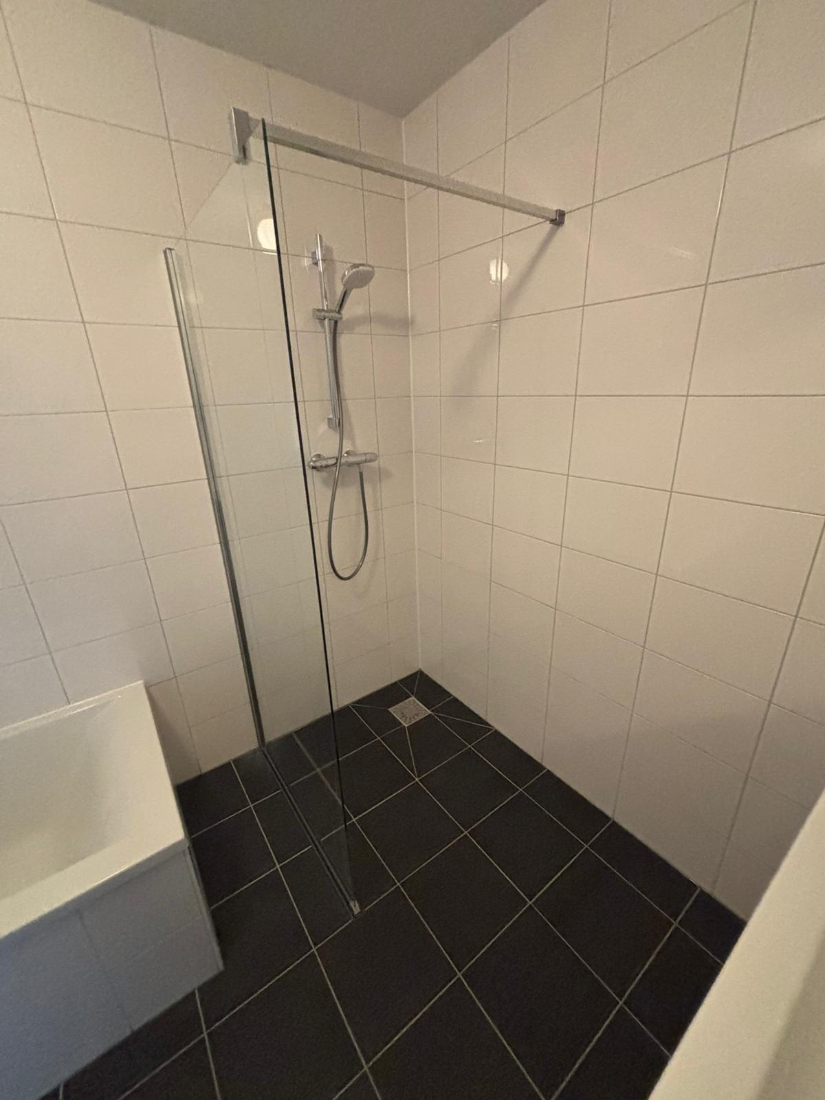 Woning te huur: Lichtstraat, Eindhoven