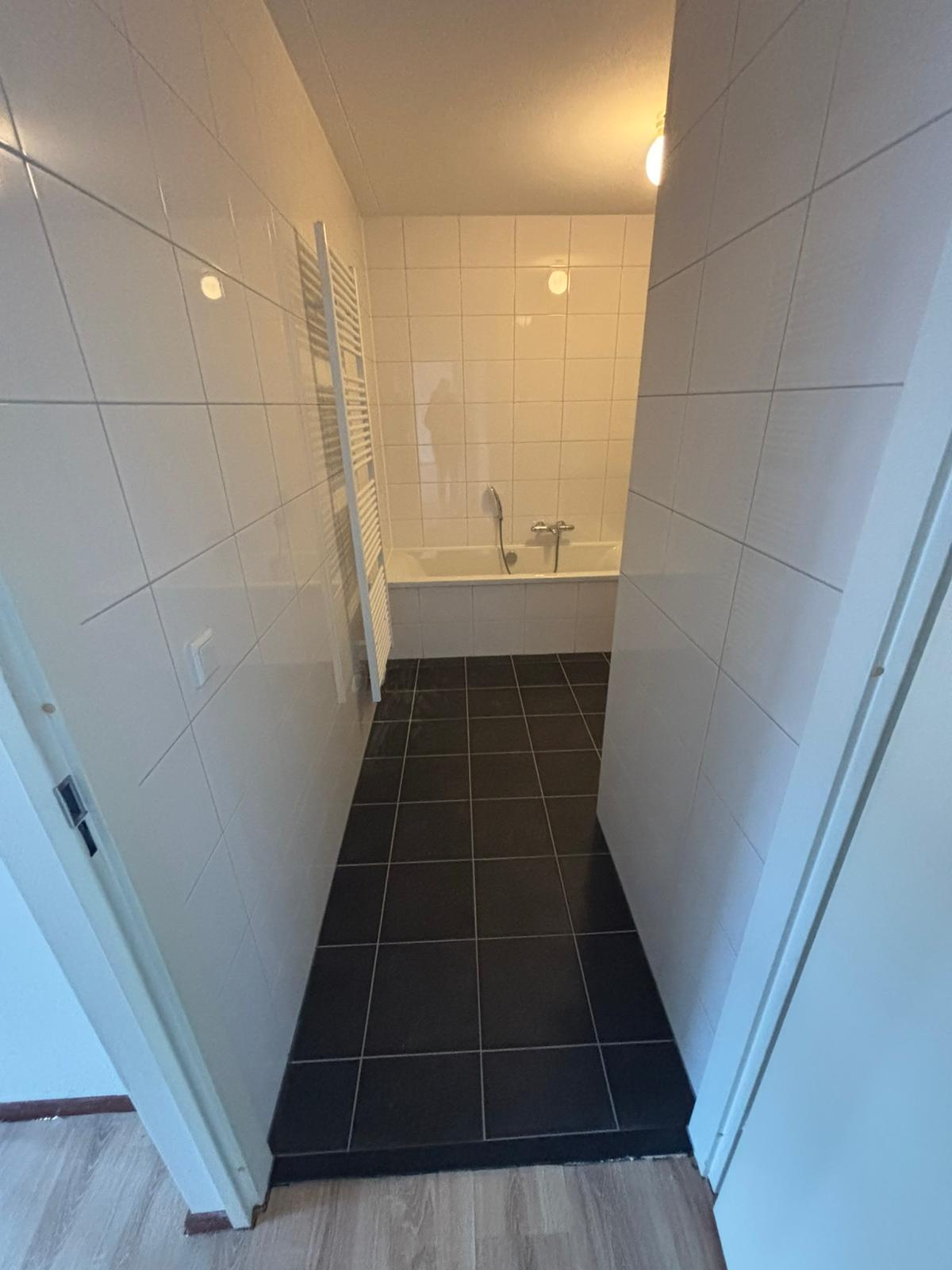 Woning te huur: Lichtstraat, Eindhoven