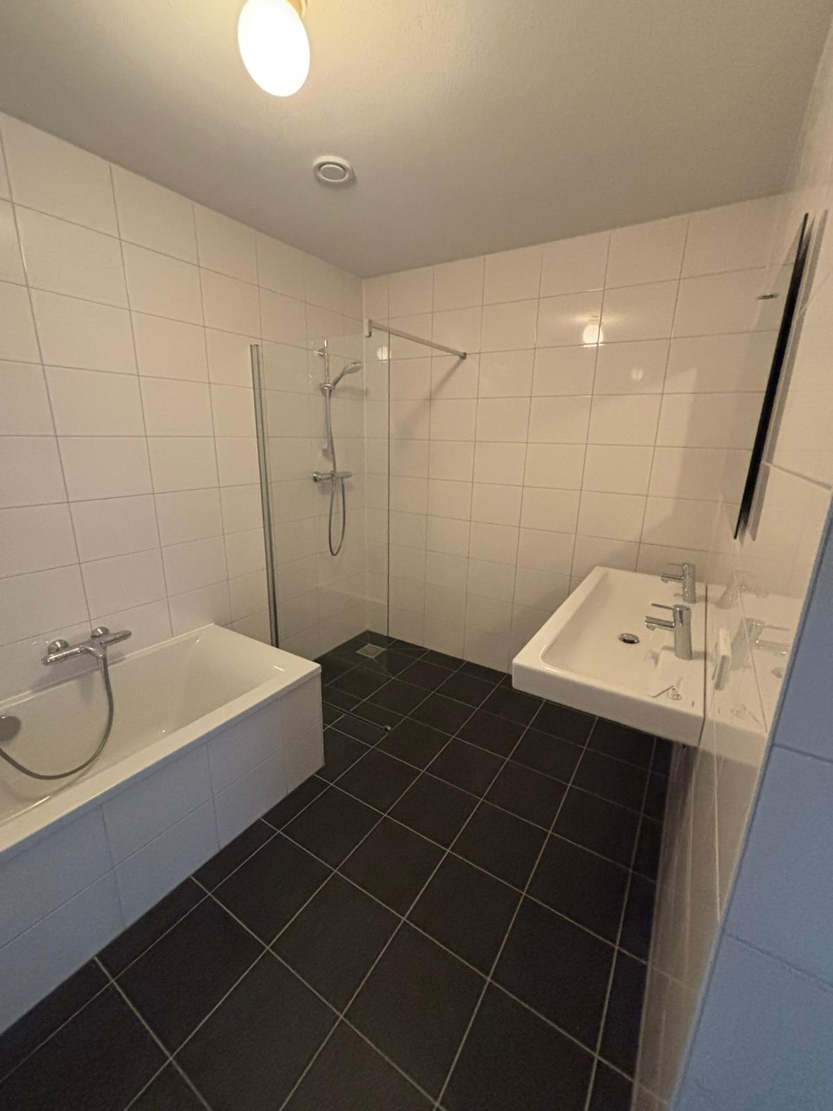 Woning te huur: Lichtstraat, Eindhoven