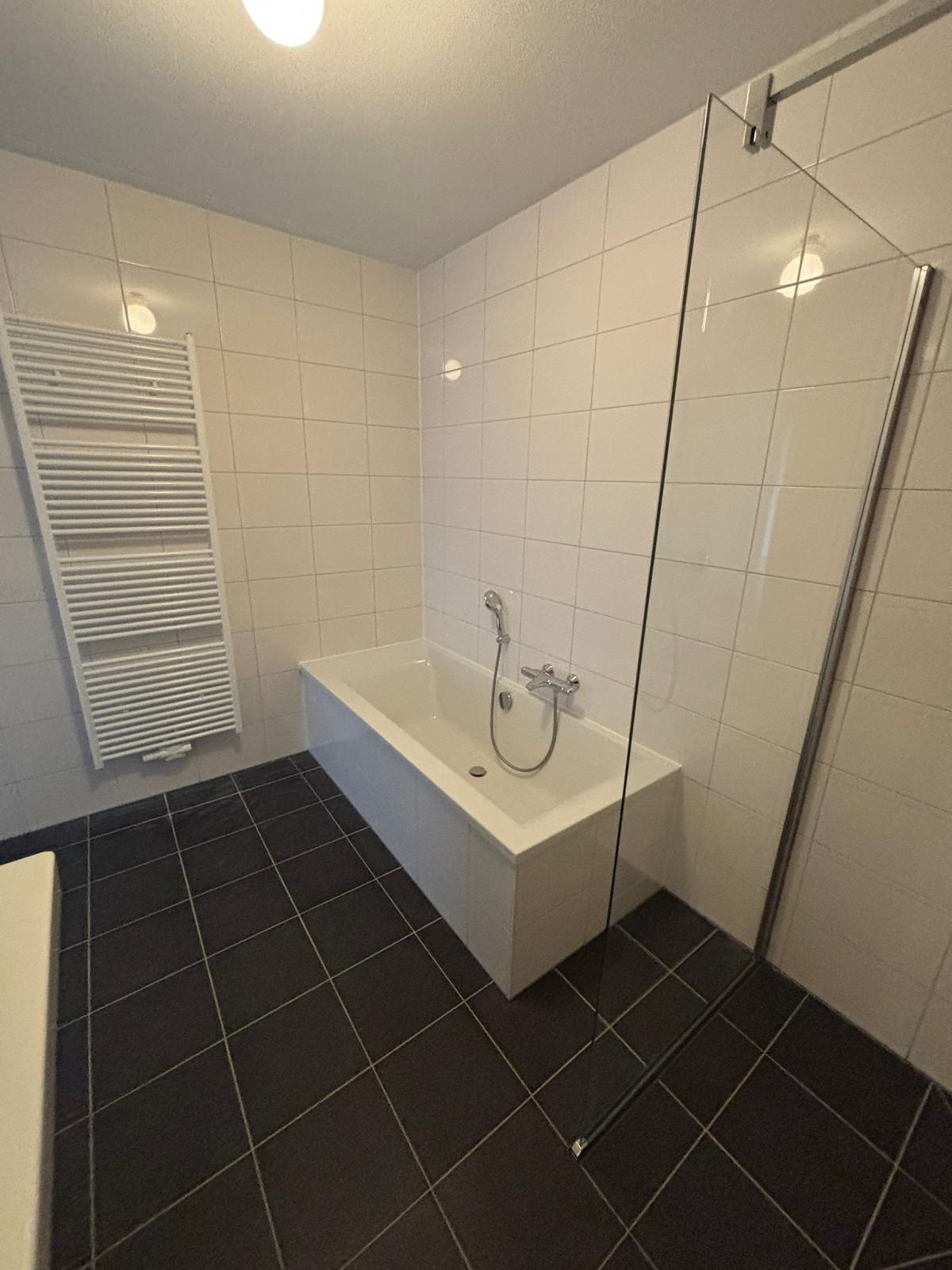 Woning te huur: Lichtstraat, Eindhoven