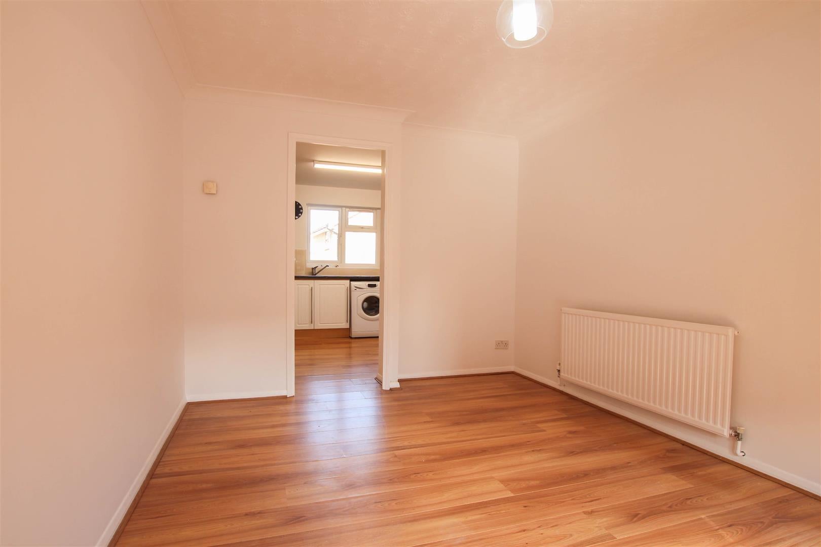 House Aspin Mews in Uttlesford