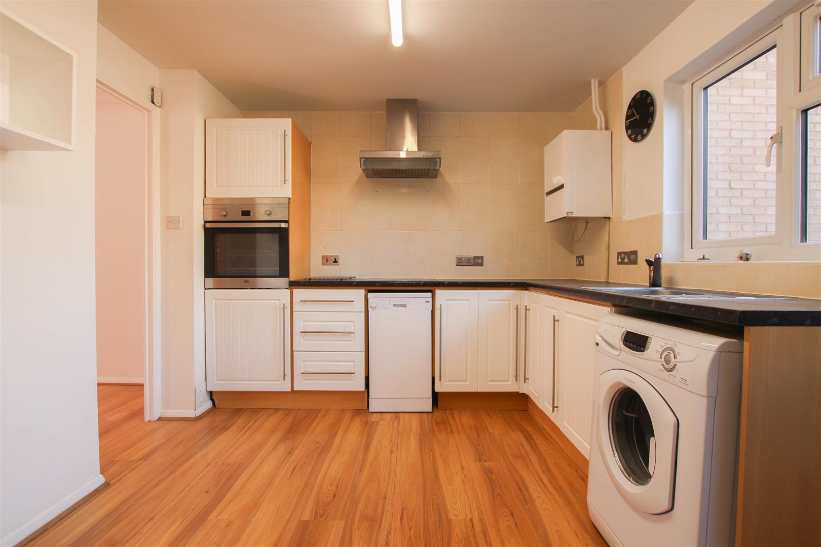 House Aspin Mews in Uttlesford