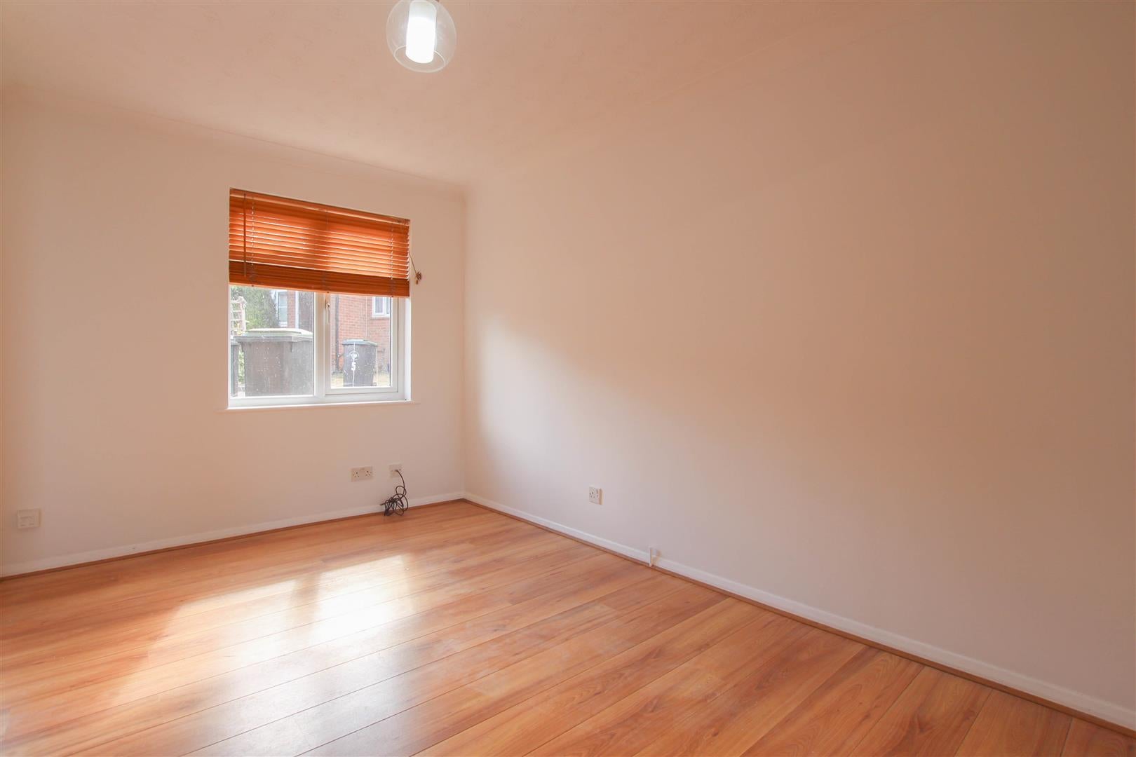House Aspin Mews in Uttlesford