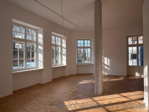 Wohnung Bautzner Landstraße in Dresden