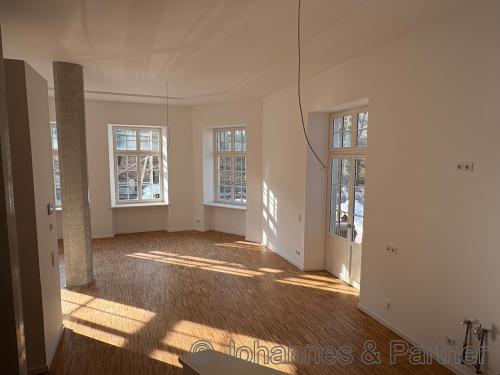 Wohnung Bautzner Landstraße in Dresden