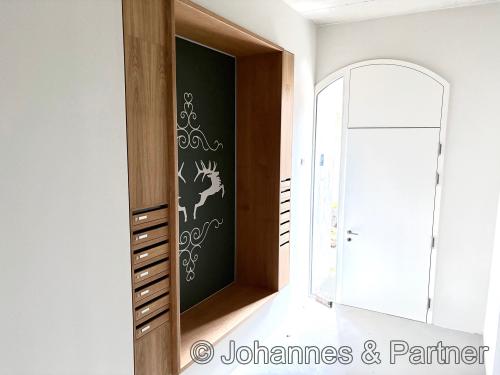 Wohnung Bautzner Landstraße in Dresden