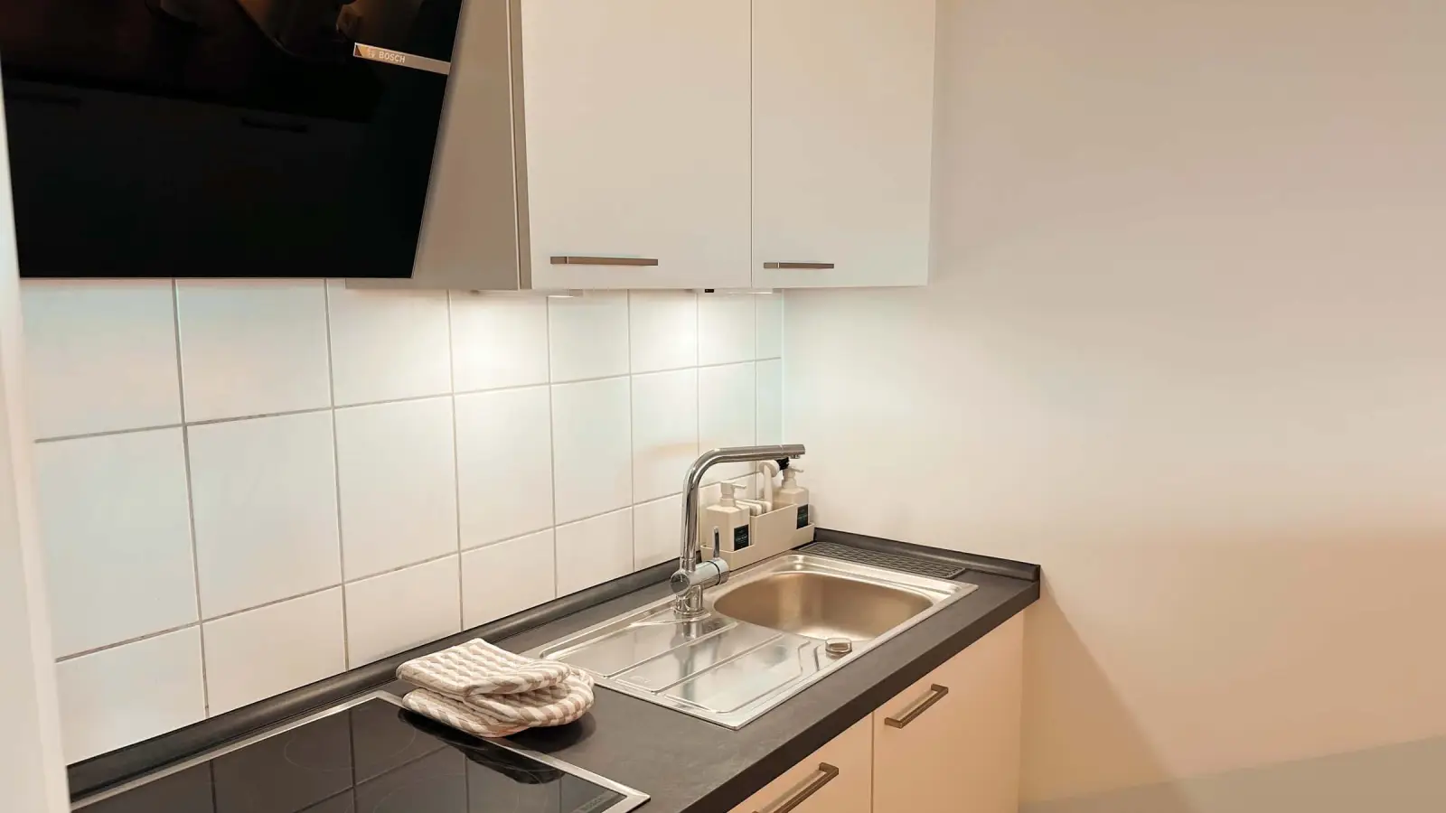 Wohnung Kühnehöfe in Hamburg