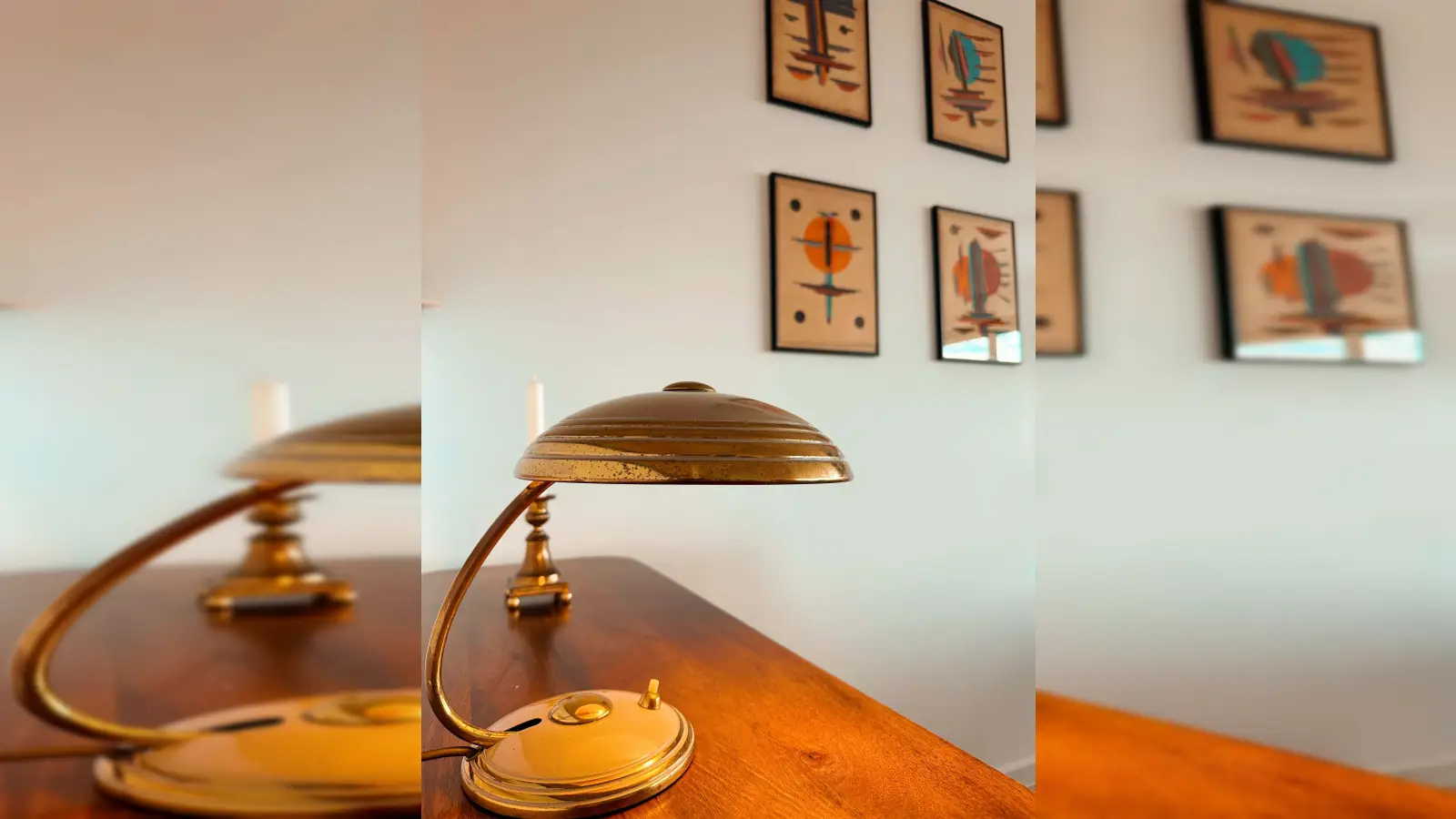 Wohnung Kühnehöfe in Hamburg