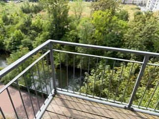 Wohnung Aurelienstraße in Leipzig