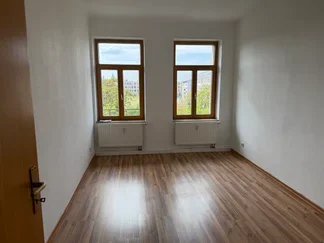 Wohnung Aurelienstraße in Leipzig