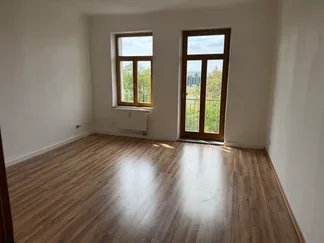 Wohnung Aurelienstraße in Leipzig