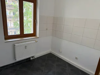 Wohnung Aurelienstraße in Leipzig