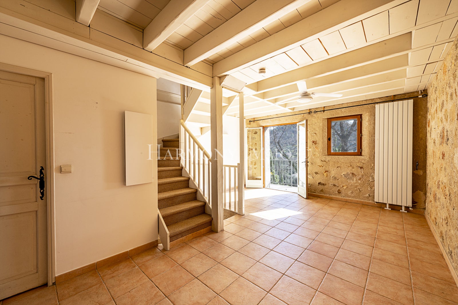 Maison Chemin des deux Chapelles à Grasse