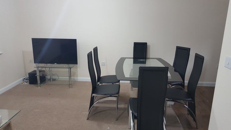 Room Claypool Lane in Nuneaton and Bedworth