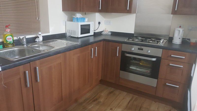 Room Claypool Lane in Nuneaton and Bedworth