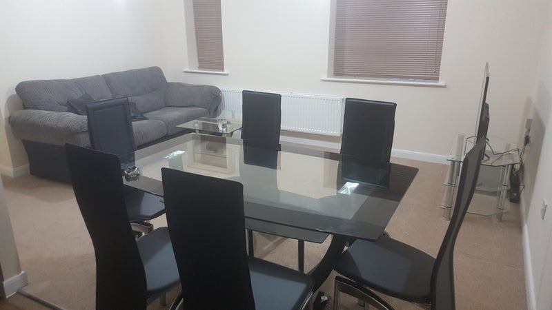 Room Claypool Lane in Nuneaton and Bedworth