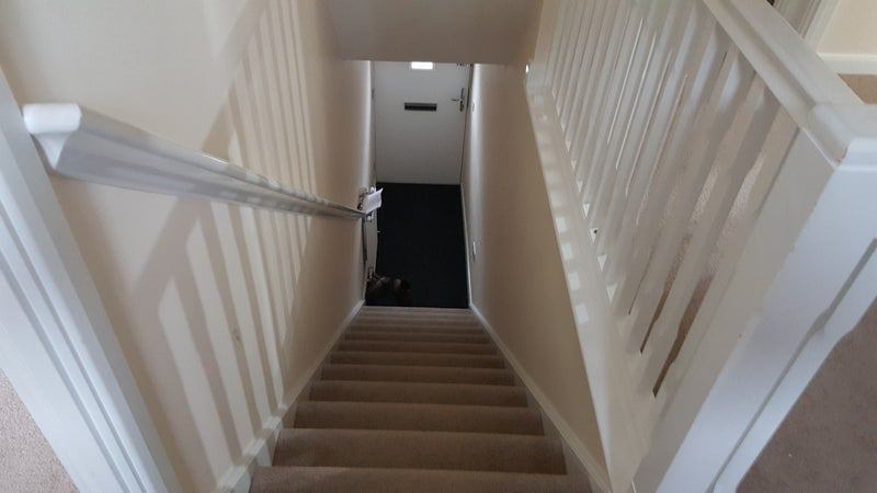 Room Claypool Lane in Nuneaton and Bedworth