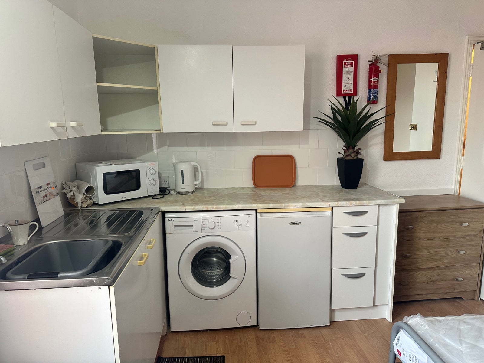 Room Marlborough Road in Nuneaton and Bedworth