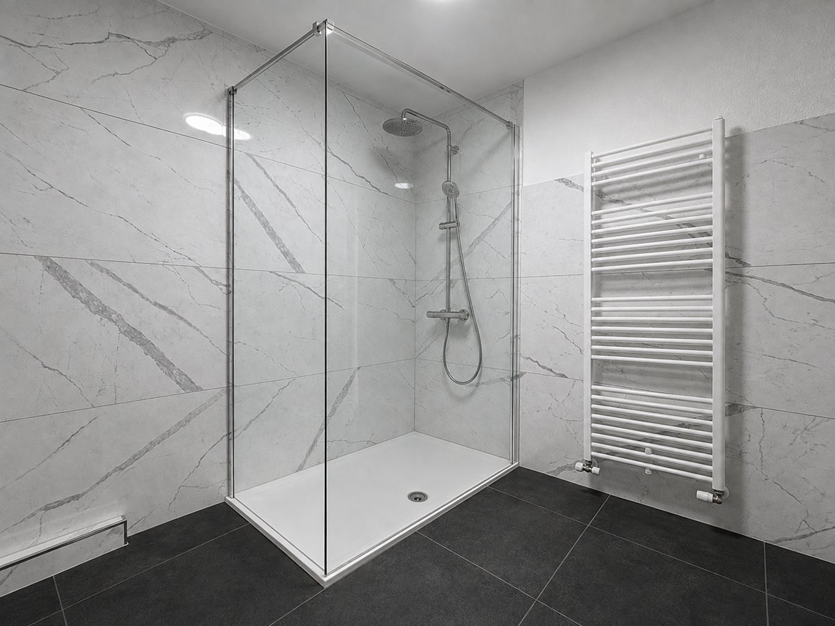 Wohnung Zschopauer Straße in Chemnitz