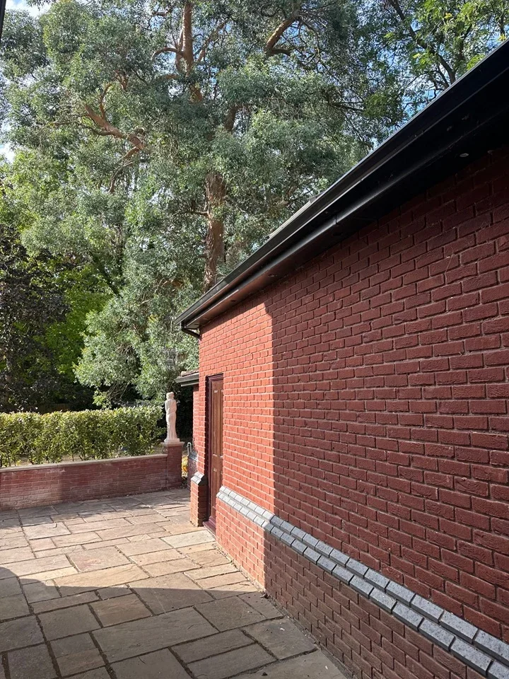 House High Elms in St Albans