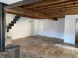 House Chemin de Montchaboud in Vizille