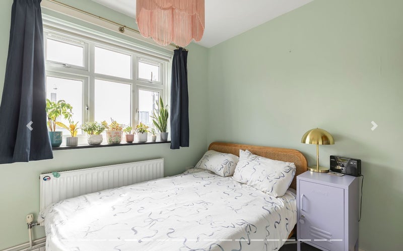 Room West Hill in Greater London