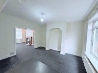 House Bean Leach Road in Hazel Grove