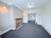House Bean Leach Road in Hazel Grove
