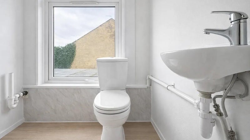 Room Rothesay Mews in City of Edinburgh