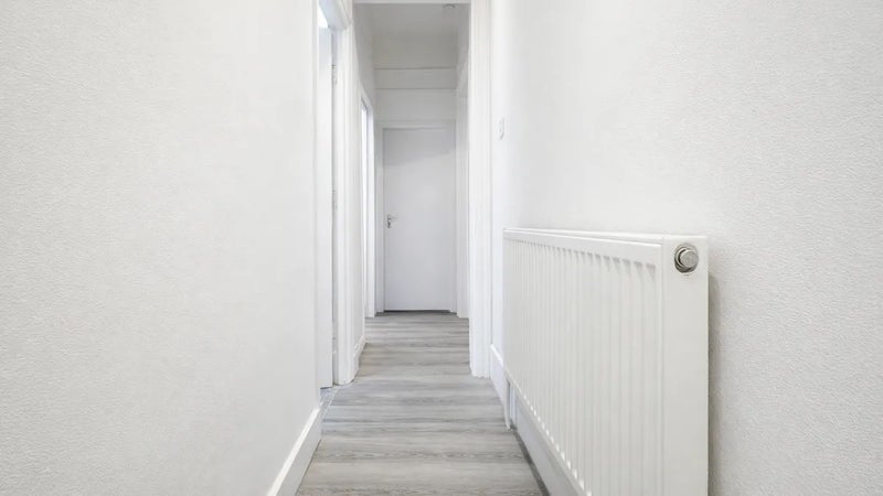 Room Rothesay Mews in City of Edinburgh