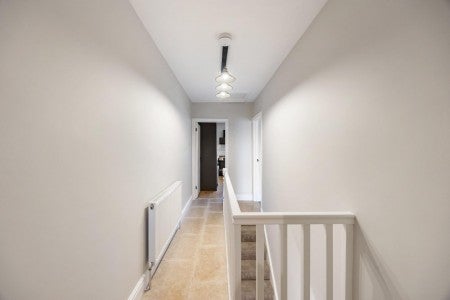 Flat West Street in Bristol