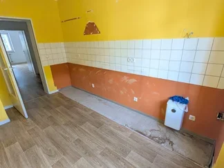 Wohnung Lüneburger Weg in Düsseldorf