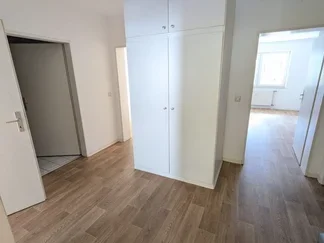 Wohnung Lüneburger Weg in Düsseldorf