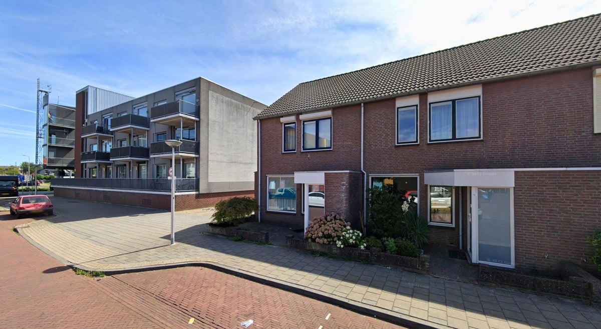 appartement te huur in Eindhoven