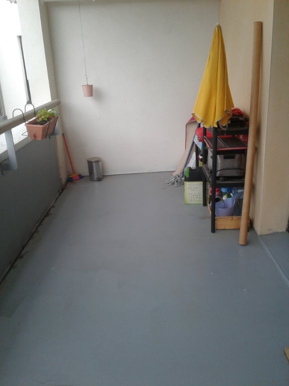 Appartement Rue de l'Éperon Doré à Bruz