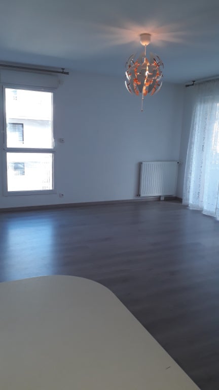 Appartement Rue de l'Éperon Doré à Bruz