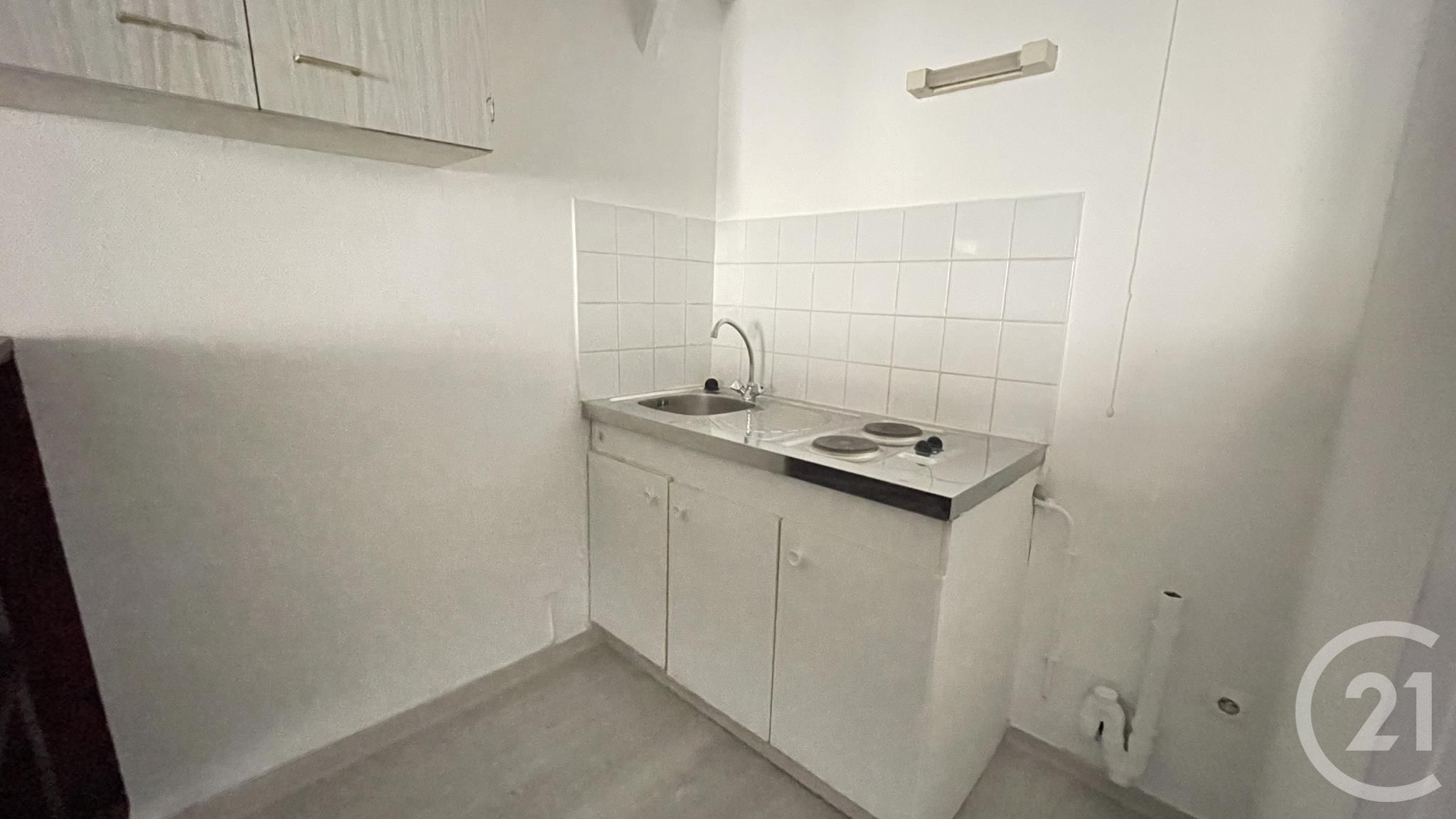 Appartement Rue de la Clouterie à Chartres