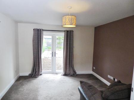 House Hordley Acres in Haydon Bridge
