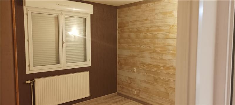 House Rue Francis Poulenc in Castres