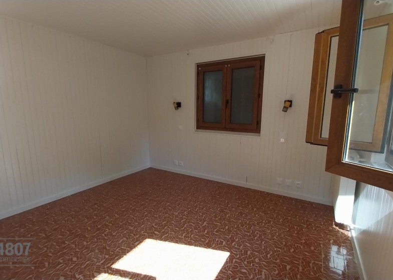 Appartement Rue de la Colombière à Annemasse