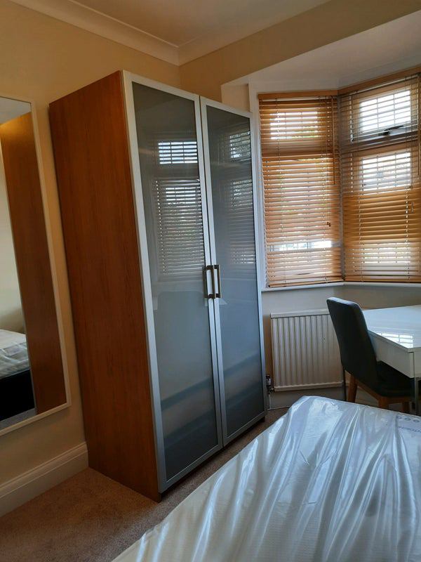 Room Wilmer Way in Greater London