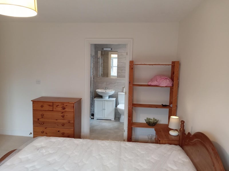 Room Emmerson Avenue in Stratford-on-Avon