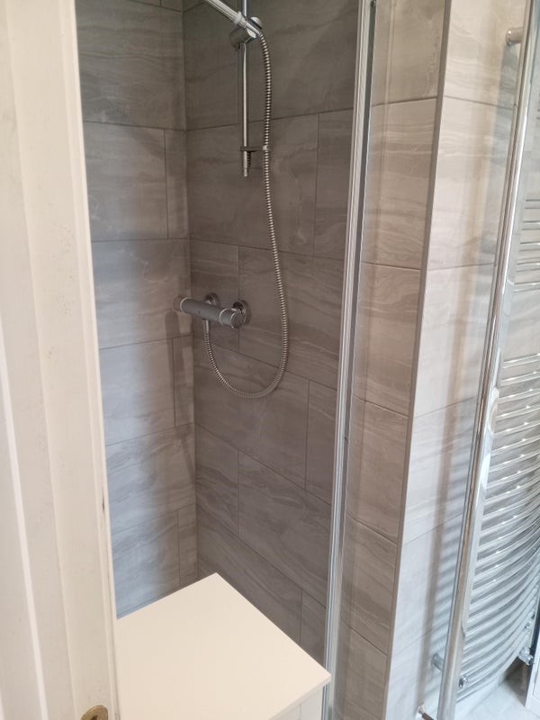 Room Emmerson Avenue in Stratford-on-Avon