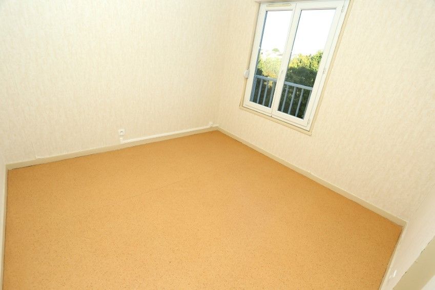 Appartement Avenue du 11 Novembre à Buzançais
