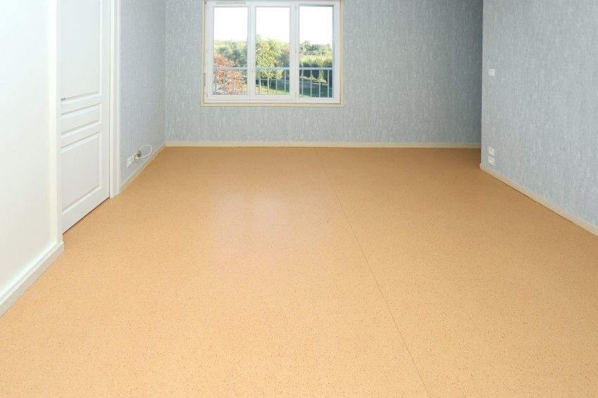 Appartement Avenue du 11 Novembre à Buzançais