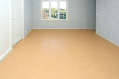 Appartement Avenue du 11 Novembre à Buzançais