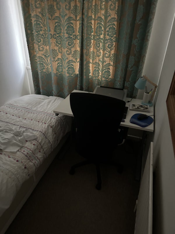 Room Wildwood Drive in Stafford